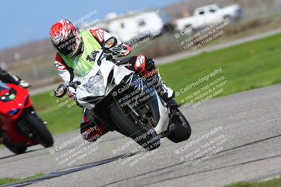 media/Feb-19-2024-Lets Ride (Mon) [[eb90a18fbf]]/Group C/1030am (Sweeper)/
